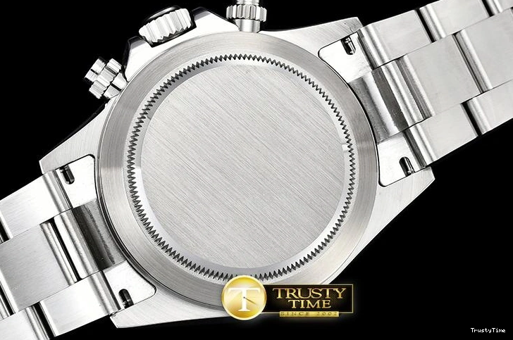 0204 ROLDYT0250A – Daytona WaterResistant 903